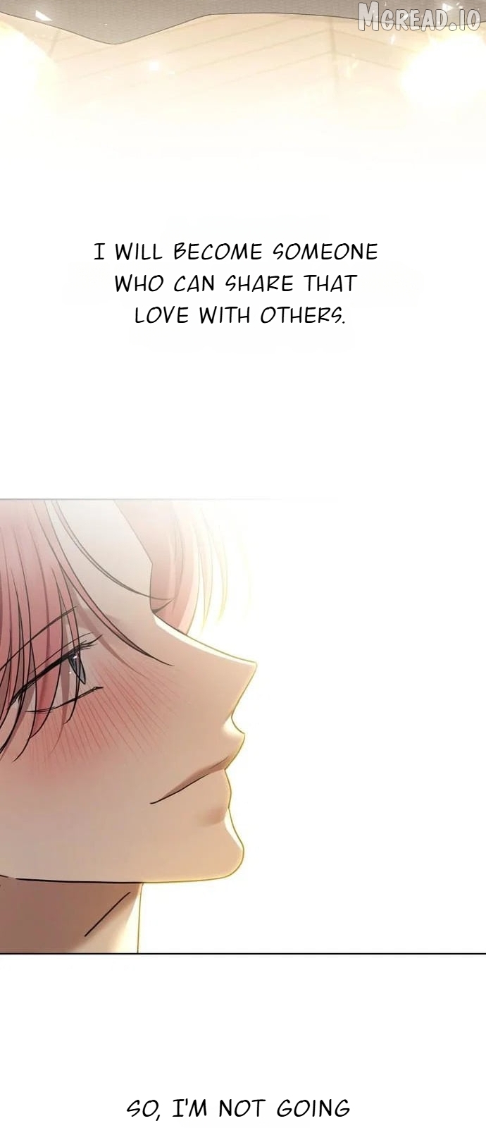 The Ending, I Want to Change it Chapter 114  - page 76
